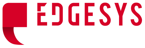EdgeSys Technologies
