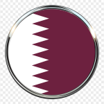 Qatar Restaurent logo