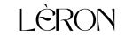 Leron Restaurant logo