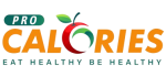 PROCALORIES logo