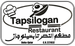 TAPSILOGAN RESTAURANT  logo