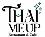 ThaiMeup logo